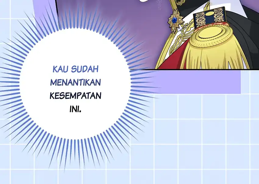 Baca The Snow Leopard Baby of the Black Leopard Family - Chapter 35 halaman 154