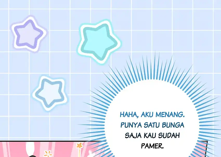 Baca The Snow Leopard Baby of the Black Leopard Family - Chapter 35 halaman 155