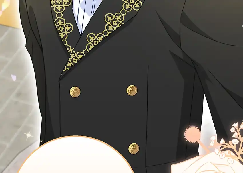 Baca The Snow Leopard Baby of the Black Leopard Family - Chapter 35 halaman 165