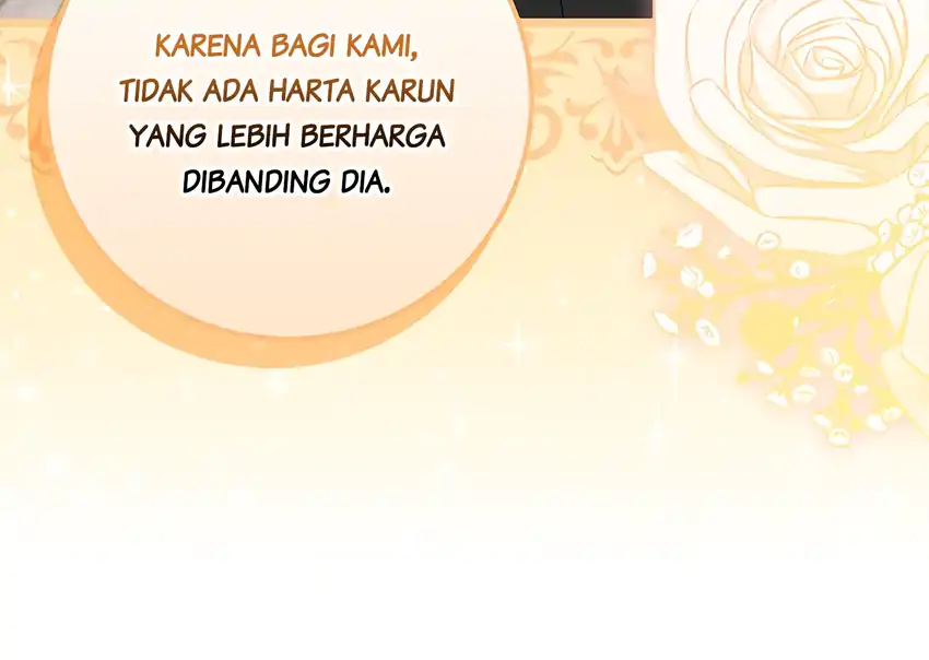 Baca The Snow Leopard Baby of the Black Leopard Family - Chapter 35 halaman 166