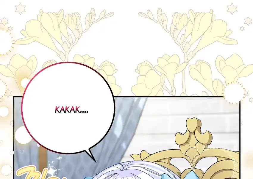 Baca The Snow Leopard Baby of the Black Leopard Family - Chapter 35 halaman 167