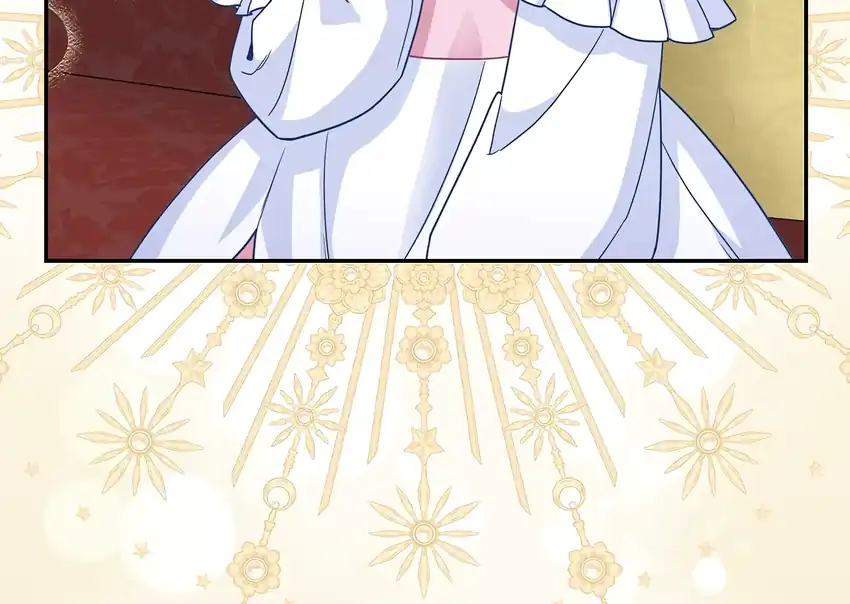 Baca The Snow Leopard Baby of the Black Leopard Family - Chapter 35 halaman 169