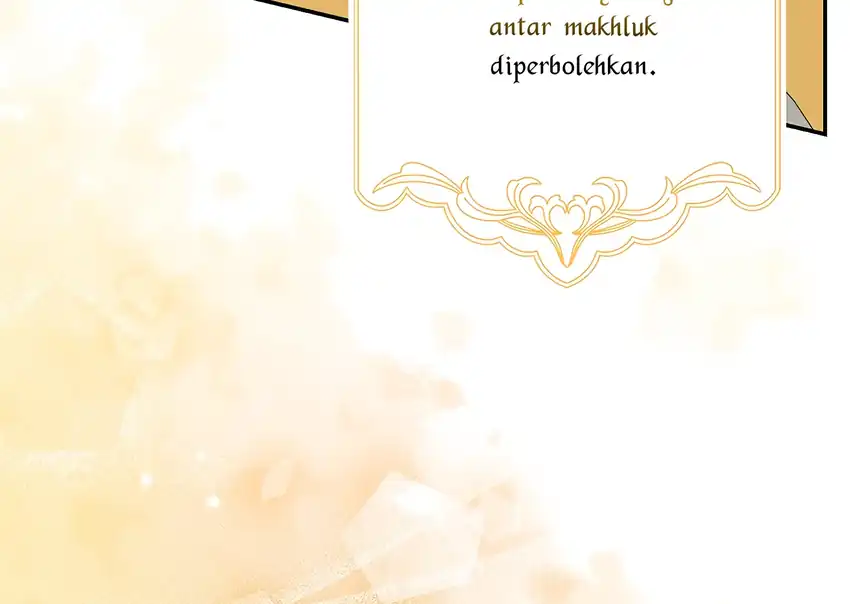 Baca The Snow Leopard Baby of the Black Leopard Family - Chapter 35 halaman 17