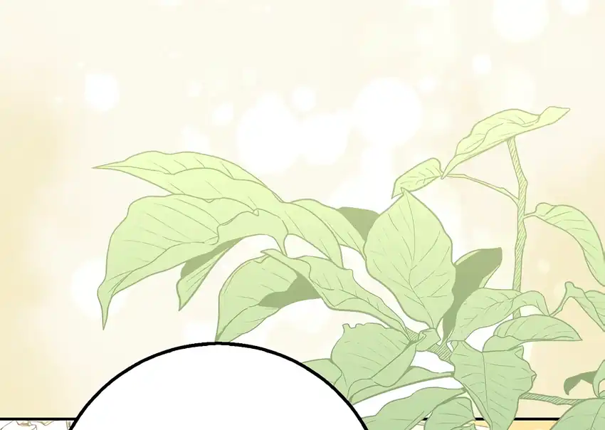 Baca The Snow Leopard Baby of the Black Leopard Family - Chapter 35 halaman 172