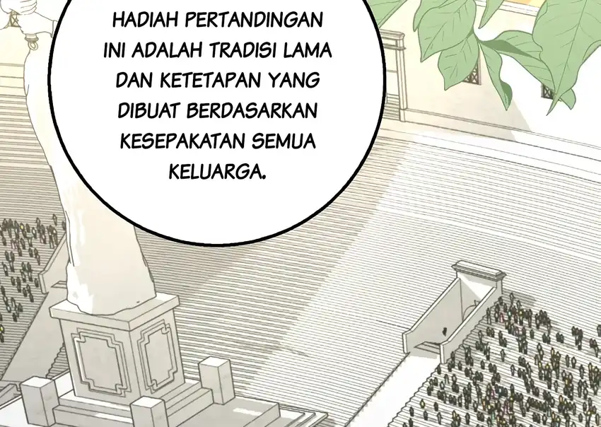 Baca The Snow Leopard Baby of the Black Leopard Family - Chapter 35 halaman 173