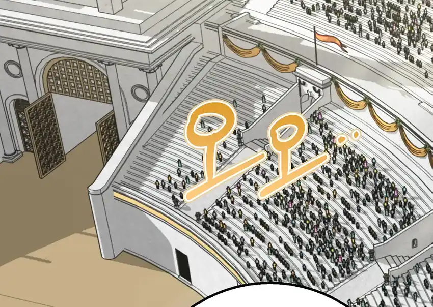 Baca The Snow Leopard Baby of the Black Leopard Family - Chapter 35 halaman 174