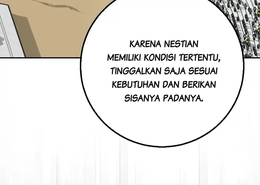 Baca The Snow Leopard Baby of the Black Leopard Family - Chapter 35 halaman 175