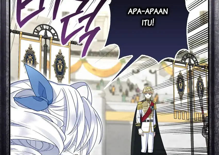 Baca The Snow Leopard Baby of the Black Leopard Family - Chapter 35 halaman 177