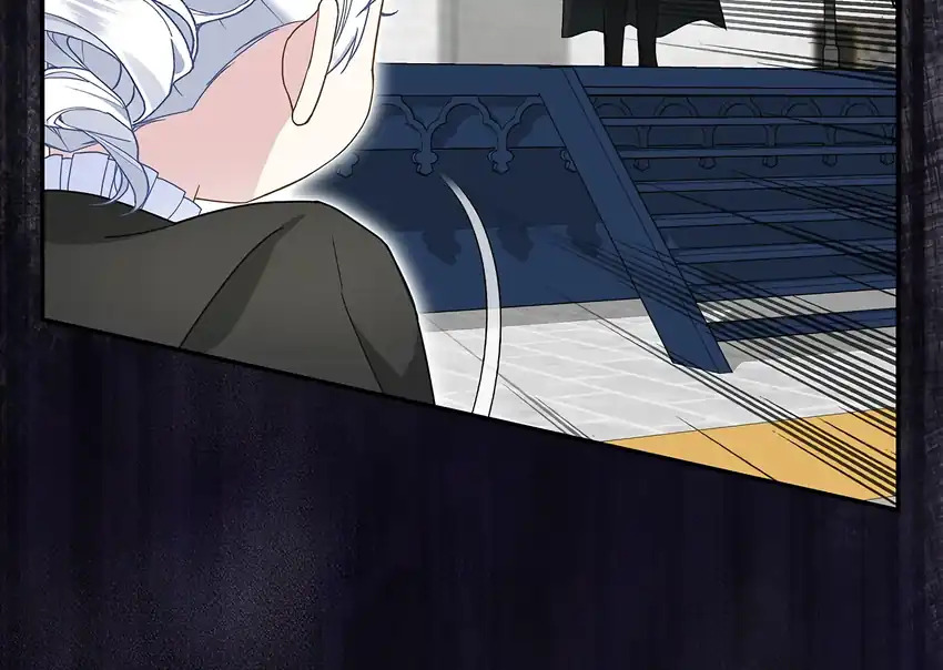 Baca The Snow Leopard Baby of the Black Leopard Family - Chapter 35 halaman 178