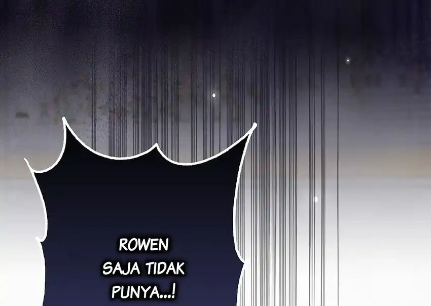 Baca The Snow Leopard Baby of the Black Leopard Family - Chapter 35 halaman 179