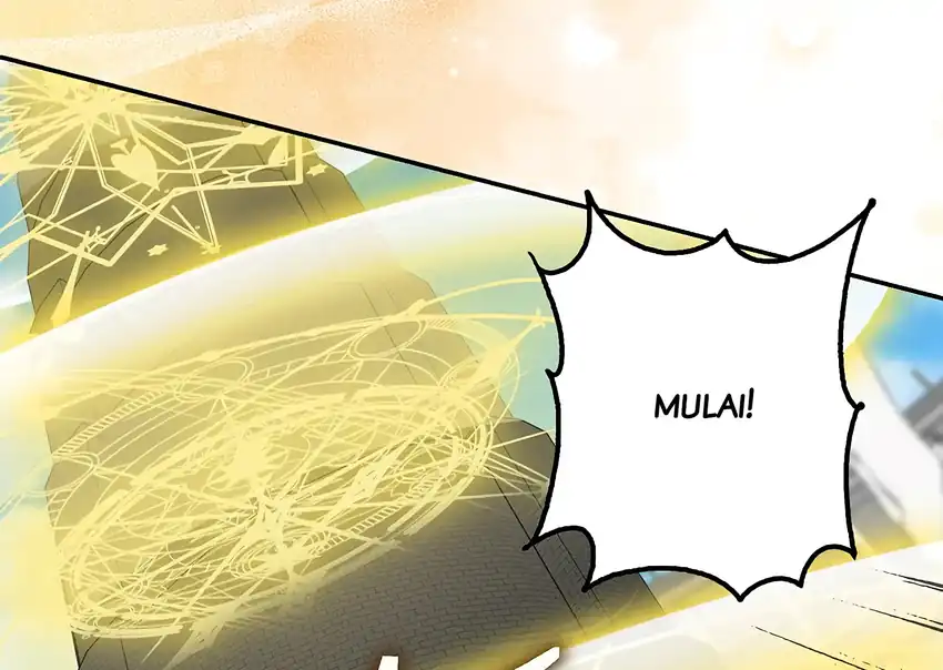 Baca The Snow Leopard Baby of the Black Leopard Family - Chapter 35 halaman 18