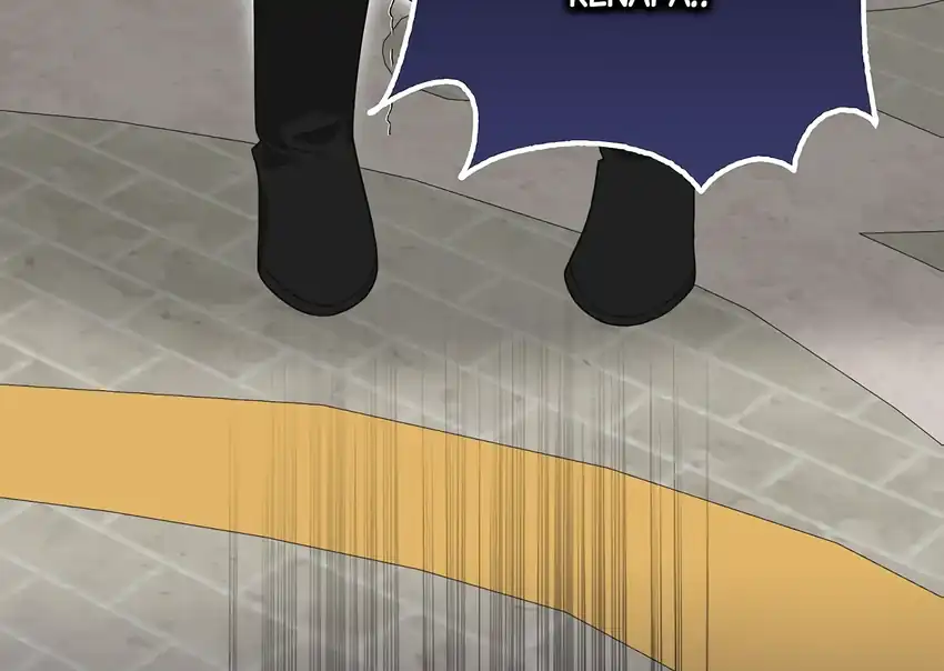 Baca The Snow Leopard Baby of the Black Leopard Family - Chapter 35 halaman 183