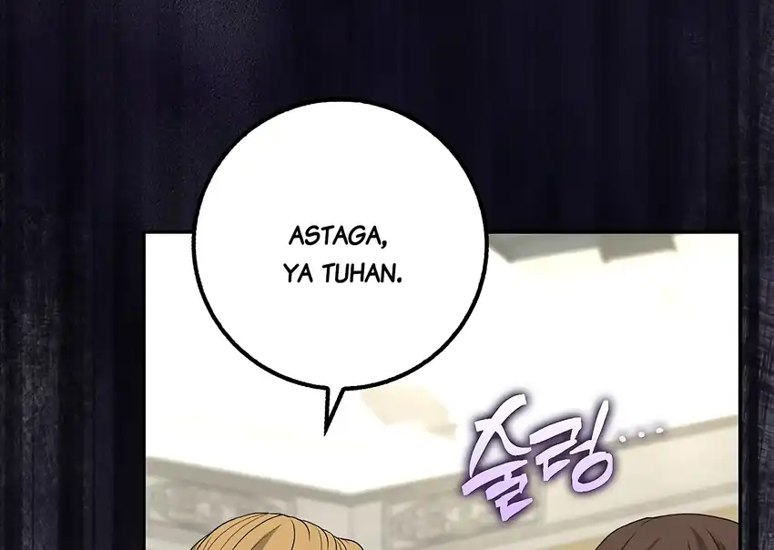 Baca The Snow Leopard Baby of the Black Leopard Family - Chapter 35 halaman 185