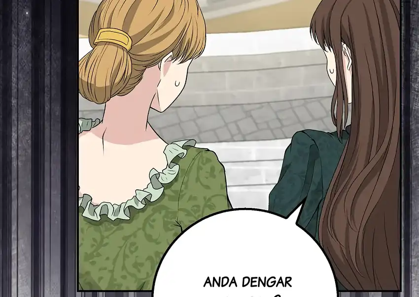 Baca The Snow Leopard Baby of the Black Leopard Family - Chapter 35 halaman 186