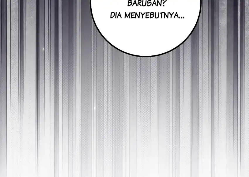 Baca The Snow Leopard Baby of the Black Leopard Family - Chapter 35 halaman 187