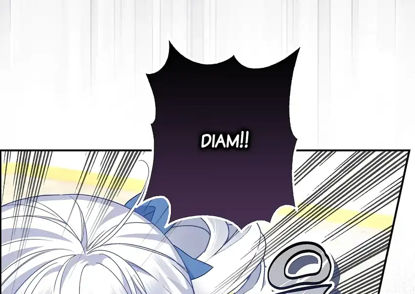 Baca The Snow Leopard Baby of the Black Leopard Family - Chapter 35 halaman 188