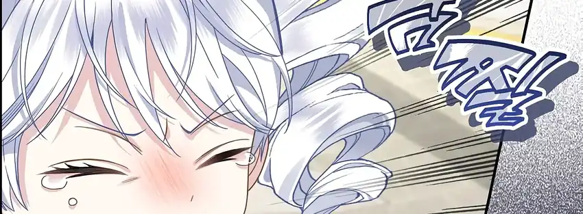 Baca The Snow Leopard Baby of the Black Leopard Family - Chapter 35 halaman 189