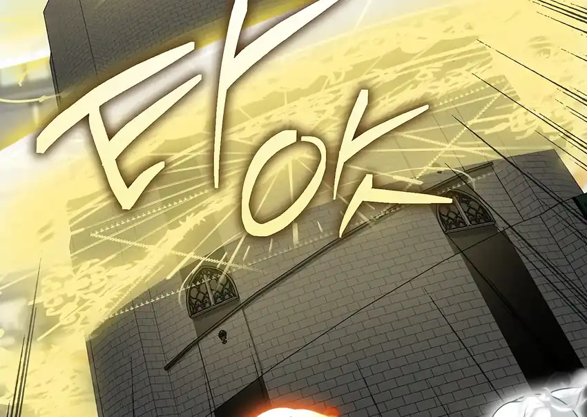 Baca The Snow Leopard Baby of the Black Leopard Family - Chapter 35 halaman 19