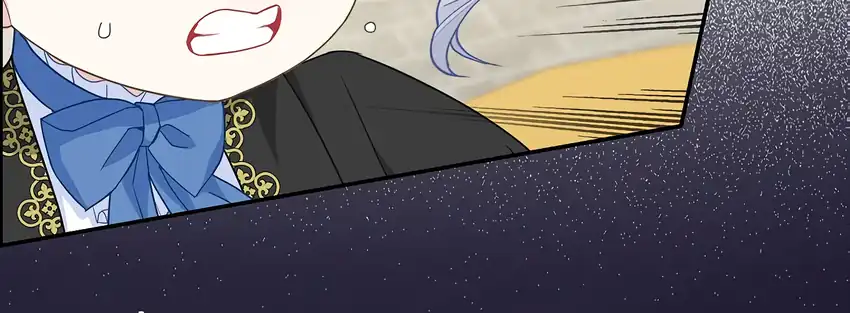 Baca The Snow Leopard Baby of the Black Leopard Family - Chapter 35 halaman 190