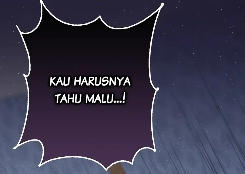 Baca The Snow Leopard Baby of the Black Leopard Family - Chapter 35 halaman 191