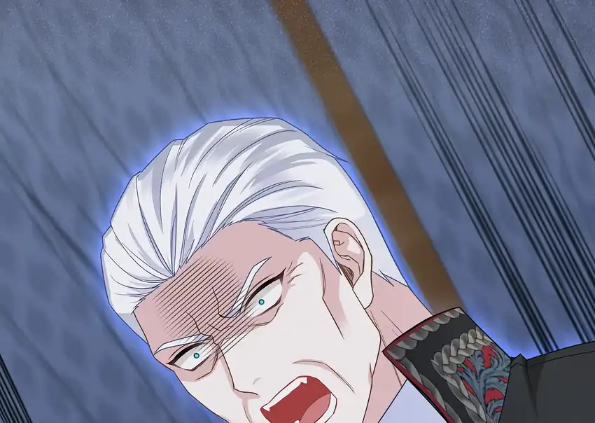 Baca The Snow Leopard Baby of the Black Leopard Family - Chapter 35 halaman 192