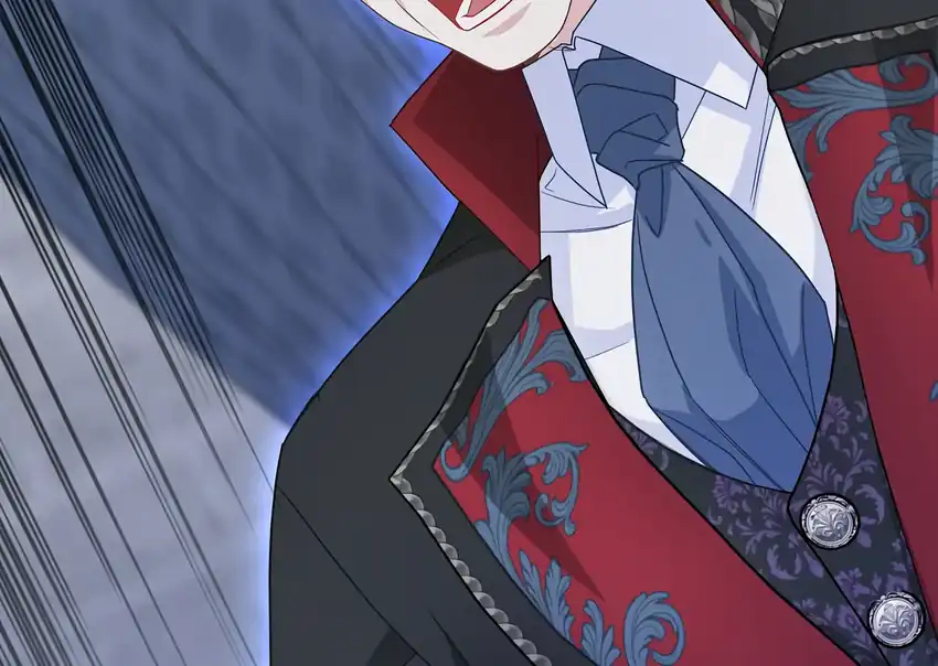 Baca The Snow Leopard Baby of the Black Leopard Family - Chapter 35 halaman 193