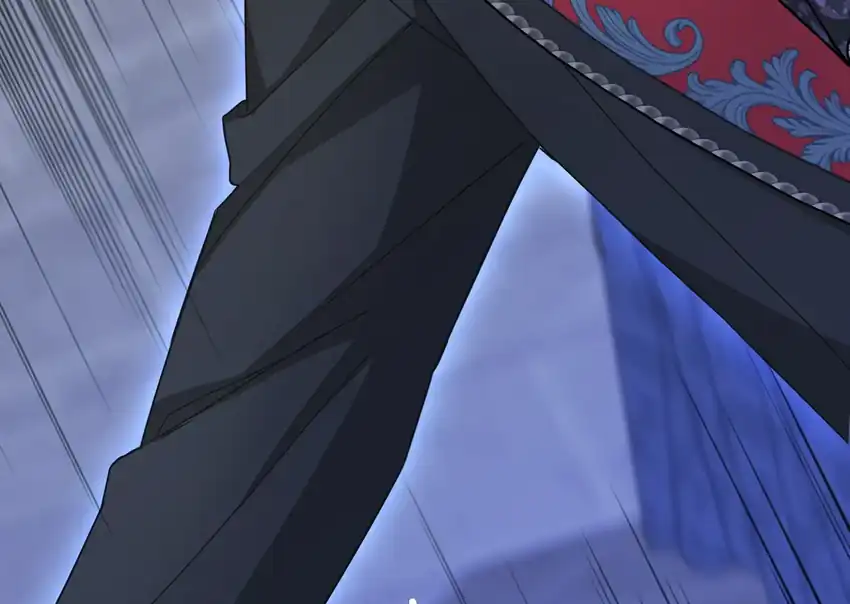 Baca The Snow Leopard Baby of the Black Leopard Family - Chapter 35 halaman 194