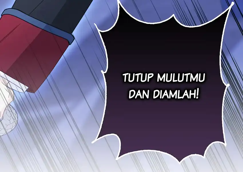 Baca The Snow Leopard Baby of the Black Leopard Family - Chapter 35 halaman 195