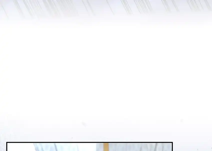 Baca The Snow Leopard Baby of the Black Leopard Family - Chapter 35 halaman 196