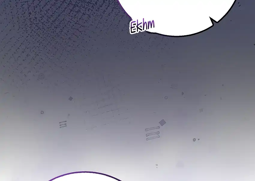 Baca The Snow Leopard Baby of the Black Leopard Family - Chapter 35 halaman 199