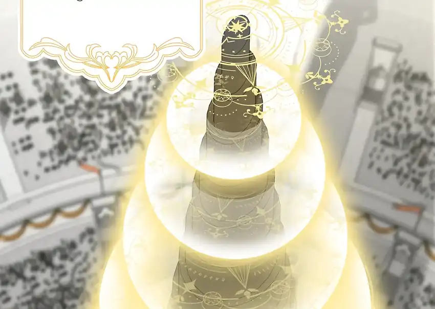 Baca The Snow Leopard Baby of the Black Leopard Family - Chapter 35 halaman 2