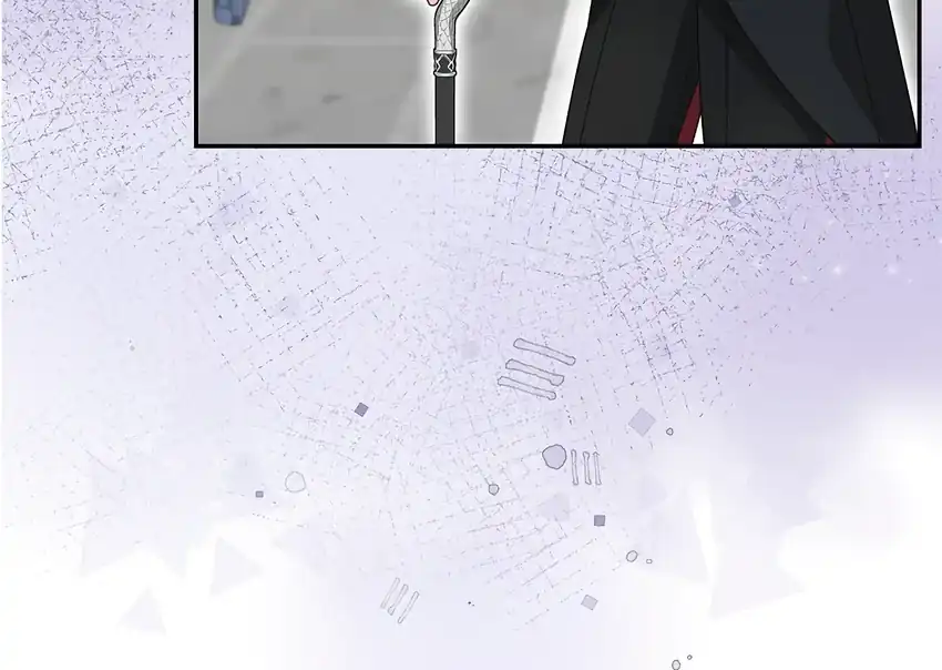 Baca The Snow Leopard Baby of the Black Leopard Family - Chapter 35 halaman 202