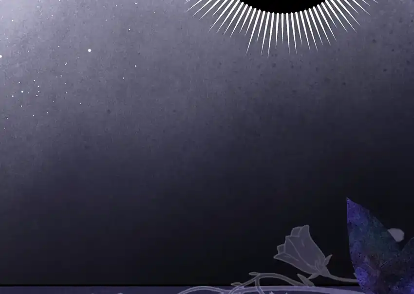 Baca The Snow Leopard Baby of the Black Leopard Family - Chapter 35 halaman 206