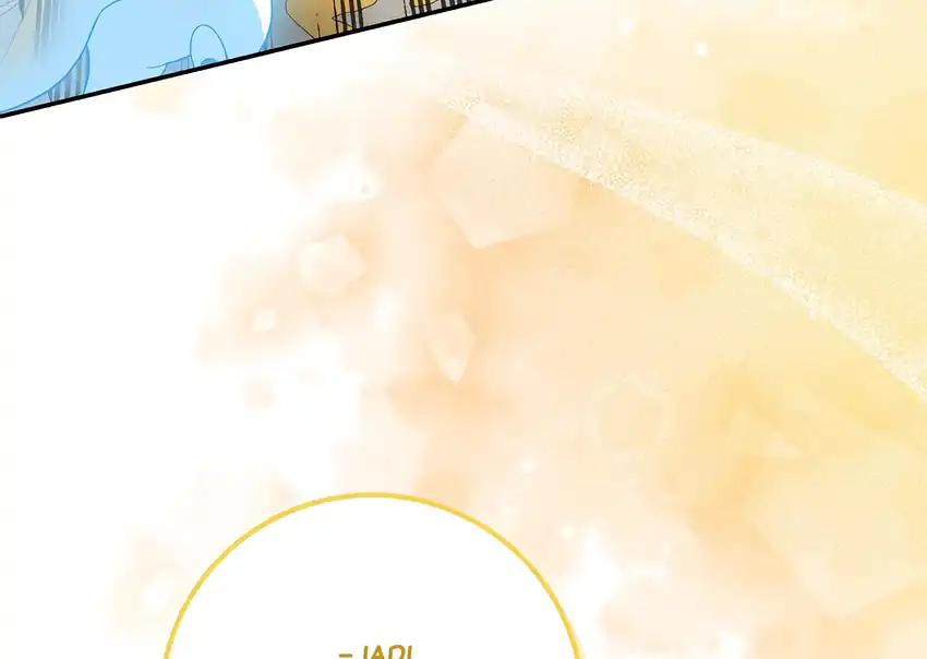 Baca The Snow Leopard Baby of the Black Leopard Family - Chapter 35 halaman 21