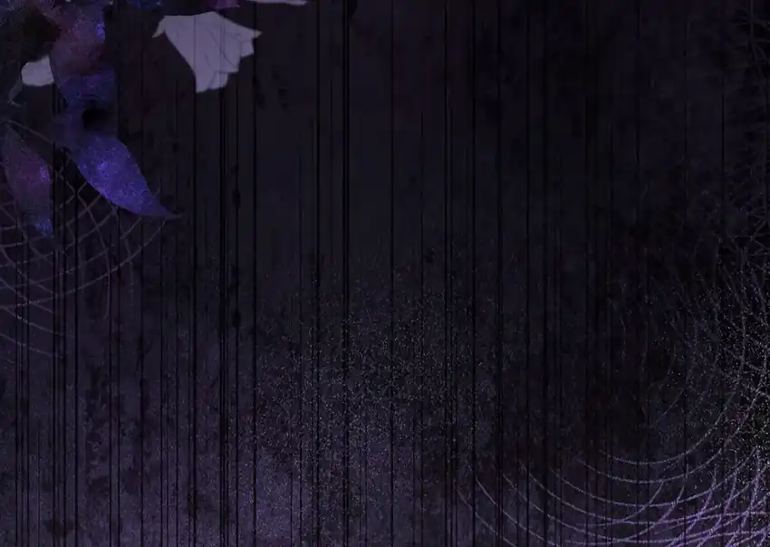 Baca The Snow Leopard Baby of the Black Leopard Family - Chapter 35 halaman 210