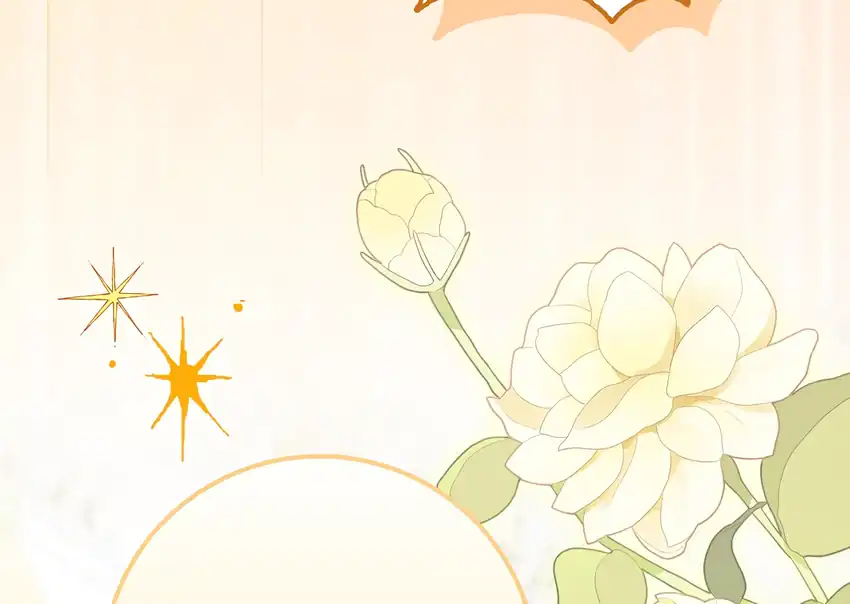 Baca The Snow Leopard Baby of the Black Leopard Family - Chapter 35 halaman 33