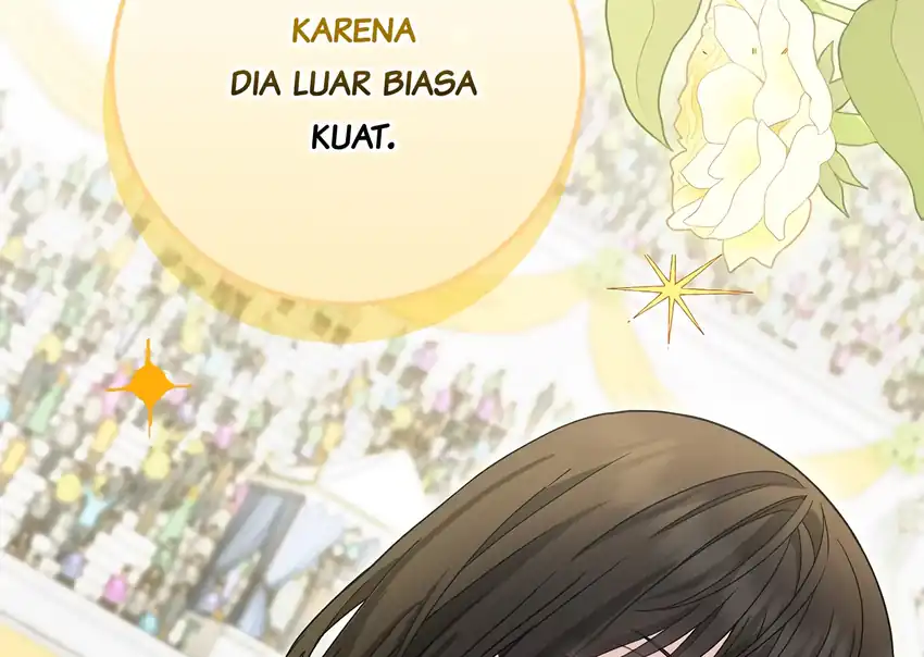 Baca The Snow Leopard Baby of the Black Leopard Family - Chapter 35 halaman 34