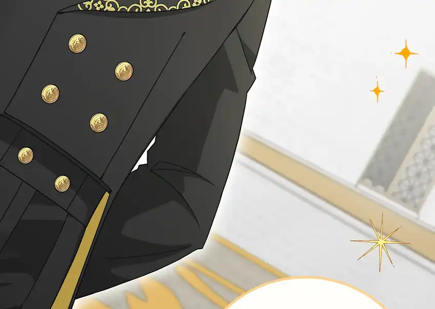 Baca The Snow Leopard Baby of the Black Leopard Family - Chapter 35 halaman 36