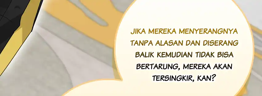 Baca The Snow Leopard Baby of the Black Leopard Family - Chapter 35 halaman 37