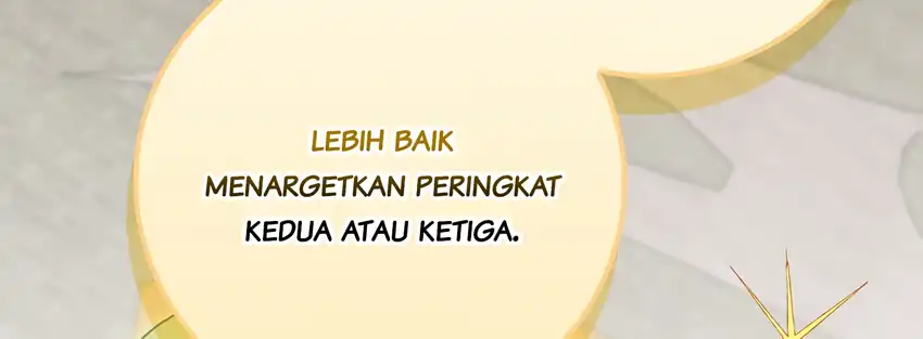 Baca The Snow Leopard Baby of the Black Leopard Family - Chapter 35 halaman 38