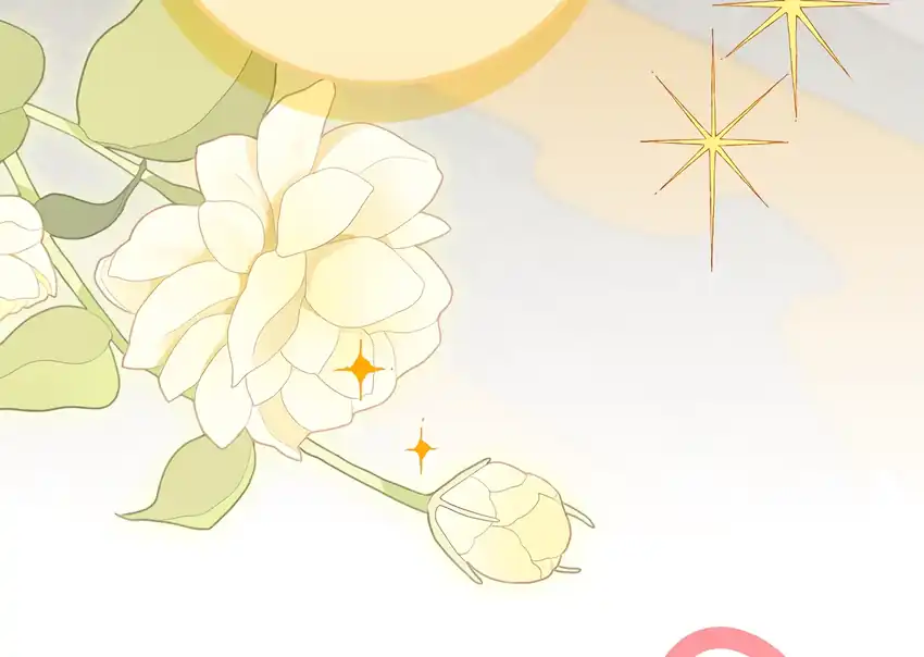 Baca The Snow Leopard Baby of the Black Leopard Family - Chapter 35 halaman 39