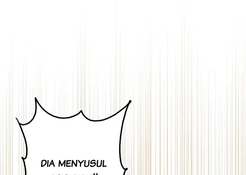 Baca The Snow Leopard Baby of the Black Leopard Family - Chapter 35 halaman 43