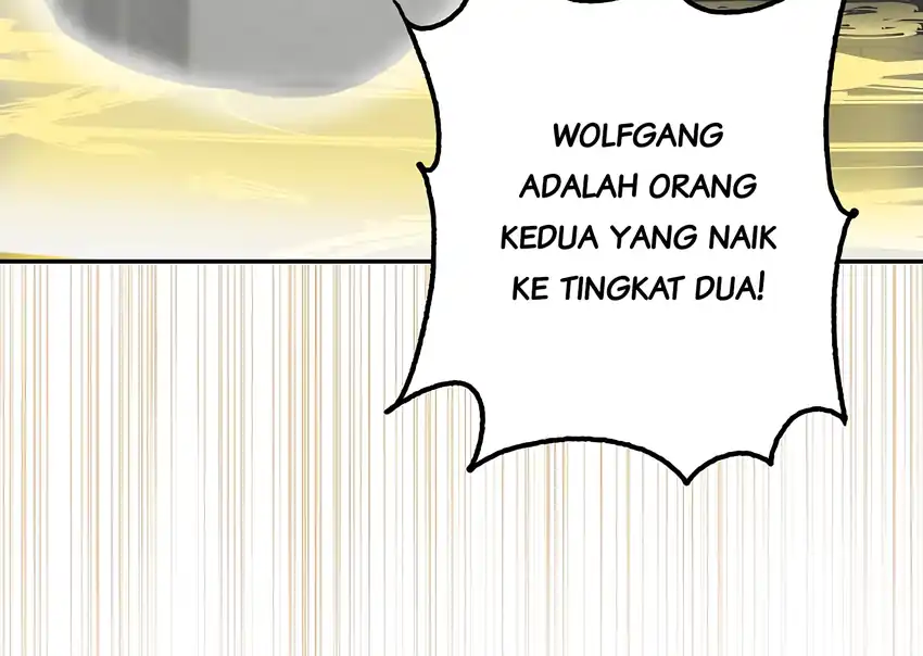 Baca The Snow Leopard Baby of the Black Leopard Family - Chapter 35 halaman 46