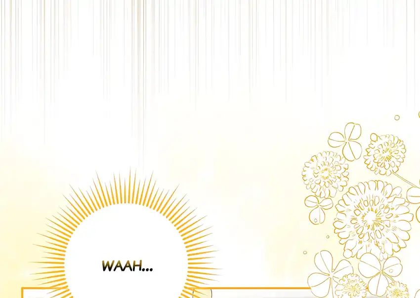 Baca The Snow Leopard Baby of the Black Leopard Family - Chapter 35 halaman 47