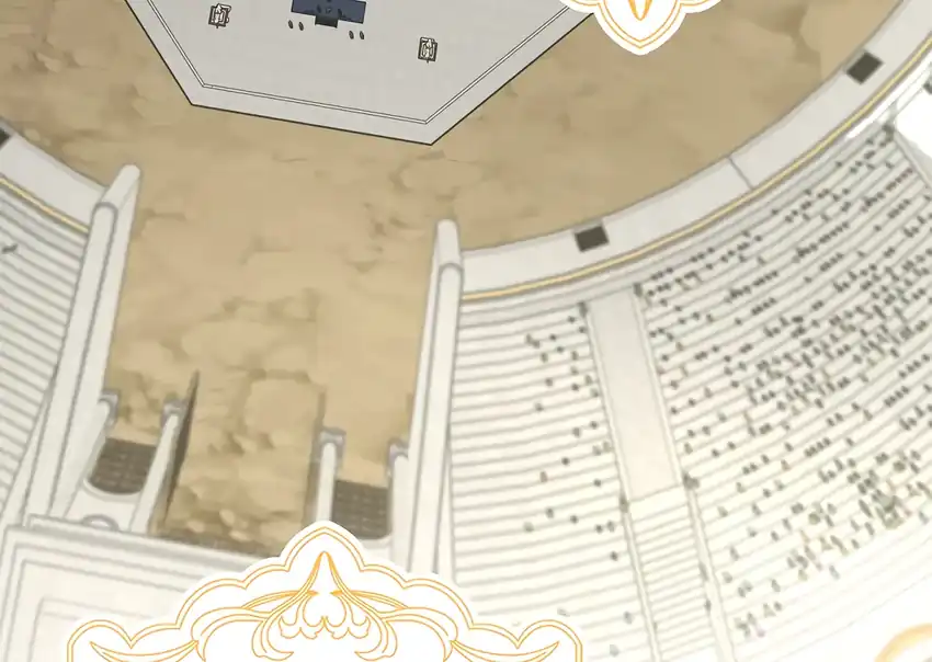 Baca The Snow Leopard Baby of the Black Leopard Family - Chapter 35 halaman 5