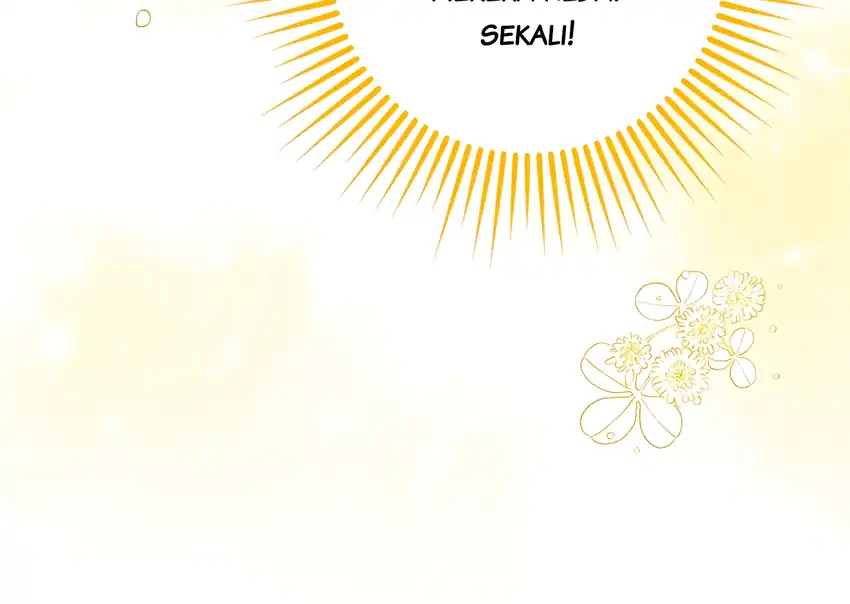 Baca The Snow Leopard Baby of the Black Leopard Family - Chapter 35 halaman 50