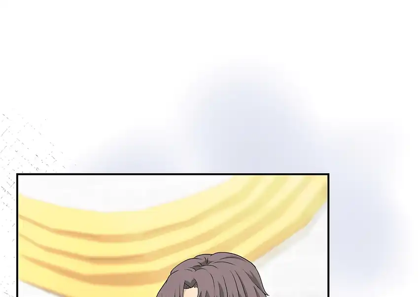 Baca The Snow Leopard Baby of the Black Leopard Family - Chapter 35 halaman 54