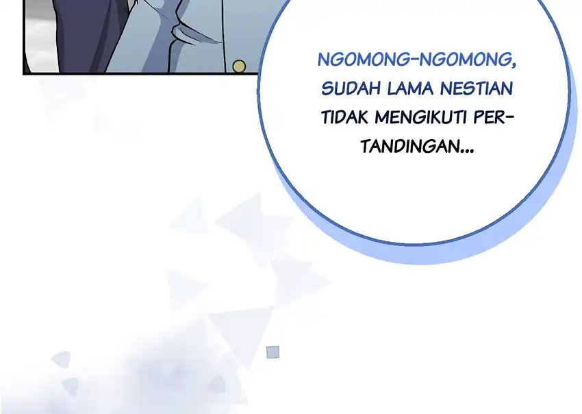 Baca The Snow Leopard Baby of the Black Leopard Family - Chapter 35 halaman 56