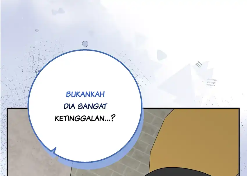 Baca The Snow Leopard Baby of the Black Leopard Family - Chapter 35 halaman 57