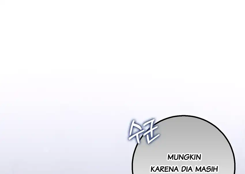 Baca The Snow Leopard Baby of the Black Leopard Family - Chapter 35 halaman 60